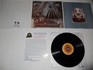 Steely Dan The Royal Scam 1976 1st ABCD-931 Press ARCHIVE MASTER Ultrasonic CLN
