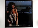 Linda Ronstadt HASTEN DOWN THE WIND, Asylum White Label Promo (1976)
