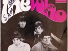 THE WHO 