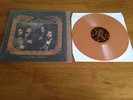 The Raconteurs Broken Boy Soldiers Only 300 Jack White Stripes Third Man Records