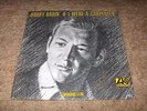 Bobby Darin....If I Were a Carpenter....rare SEALED LP
