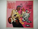 JOHNNY GUITAR WATSON 