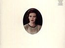 Molly Drake S/T LP Vinyl DL NEW Nick