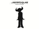 JAMIROQUAI - emergency on planet earth