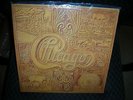 CHICAGO **Chicago VII **BRAND NEW DOUBLE RECORD LP VINYL