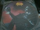 King Diamond- Halloween 12