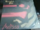 MERCYFUL FATE - MELISSA. Vinyl lp. MFN 10.