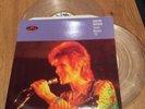David Bowie - 