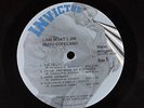 RUTH COPELAND I AM WHAT I AM PSYCH SOUL FUNK GEORGE CLINTON INVICTUS POST JACKET