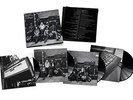 The Allman Brothers Band 1971 Fillmore East Recordings 4x LP Vinyl Box RI NEW