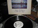 The Highway QC's Be At Rest PROMO Peacock PLP 184 NM-/EX FABULOUS