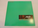 TSUYOSHI YAMAMOTO TRIO-MISTY TBM 2530 THREE BLIND MICE-JAPAN PRESS 1974 MINT-