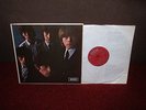 ROLLING STONES No.2 LP 1965 MONO 1st Press FLIPBACK COVER