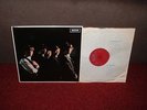 ROLLING STONES 1st LP 1964 DECCA MONO '2.52' 1st Press AMAZING RARITY