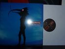 DEPECHE MODE - Walking in my shoes - UK - EX / NM