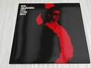 Noel Gallagher High Flying Birds The Dying of The Light 10