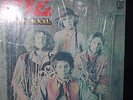 LOVE 1969 LOVE FOUR SAIL W/ ARTHUR LEE...EKS 74049 ELECTRA.. MINT