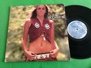 RUTH COPELAND I AM WHAT I AM LP FUNK,SOUL,FUNKADELIC 1971 VG++ VINYL