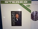 $MERCURY HI-FI STEREO AMS 16056 *DORATI* CONDUCTS *STRAVINSKY: PETROUCHKA* NM