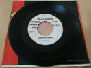 THE CARNABY - JUMP & DANCE -  ORIGINAL UK 7 INCH DEMO SINGLE FREAKBEAT