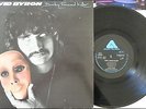 KLP55 - David Byron - Baby Faced Killer (1C 064-61 911) German LP, arista 1978