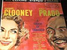 Rosemary Clooney Perez Prado LP RCA LIVING STEREO LSP-2133 1s/1s TAS NEAR MINT