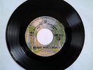 RARE NORTHERN SOUL ORIGINAL - LINDA JONES  MY HEART NEEDS A BREAK C/W HYPNOTIZED