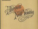 Harvest (180 Gram Vinyl LP) [VINYL], 0093624978657, Neil Young
