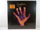 GEORGE HARRISON - LIVING IN THE MATERIAL WORLD LP 180 GRAM REMASTERED SEALED