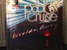 Pablo Cruise Worlds Away Sealed Nautilus Audiophile LP