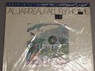 Al Jarreau All Fly Home MFSL Audiophile Sealed LP