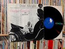 DEXTER GORDON 