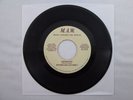 BRIGSOUND ODYSSEY KNOWHERE RARE SIGNED 45 DC PRIVATE SWEET SOUL FUNK M.A.W.