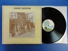 FAIRPORT CONVENTION  ANGEL DELIGHT island 71 A-2U UK LP EX