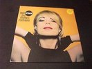 Mari Wilson - The Rhythm Romance LP