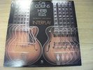 Cal Collins, Herb Ellis - Interplay LP