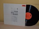 Joao Gilberto, S/T   '73 Polydor Brazilian Import NM LP - Bossa Nova
