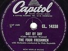 RARE FOUR FRESHMEN 78 