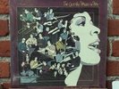 Thelma Houston I've Got The Music Sheffield Lab-2 Sealed LP
