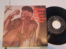 Edwin Starr-Take me Clear from Here German Picture Sleeve.7