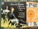 SIMON & GARFUNKEL: