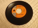 IKE & TINA TURNER WORRIED AND HURTIN INSIDE/PLEASE DON'T HURT ME  SUE 774 M-