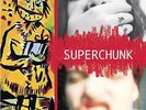Superchunk On the Mouth LP vinyl record indie sealed pavement sebadoh