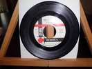 AARON NEVILLE-45-Par Lo 101-Tell It Like It Is/Why Worry-1966-Northern Soul-EX