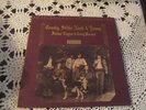 psych/classic rock: Crosby, Stills, Nash & Young Deja Vu Mobile Fidelity