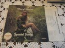 psych/classic rock: Cheryl Dilcher Special Songs folk psych Ampex