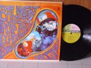 THE WEST COAST POP ART EXPERIMENTAL BAND PART 1-REPRISE RECORDS