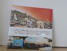 Led Zeppelin - Houses Of The Holy [Vinyl New] 180g LP