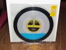 Jack White ?– Sixteen Saltines 12'' (Liquid Filled - Record Store Day - RSD)