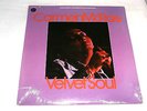 Carmen McRae: Velvet Soul  [Still-Sealed Copy; 2-LP set]